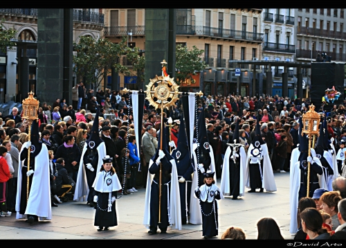 Pulsa para ver la imagen a tamaño completo