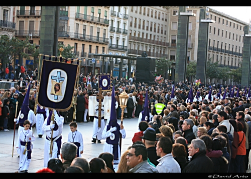 Pulsa para ver la imagen a tamaño completo